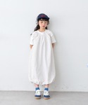 ワンピース 「KIDS」柄アソートバルーンギャ...の詳細画像4