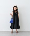 ワンピース 「KIDS」柄アソートバルーンギャ...の詳細画像3