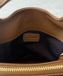 ショルダーバッグ バッグ ミニレイヤーチェーン...の詳細画像2
