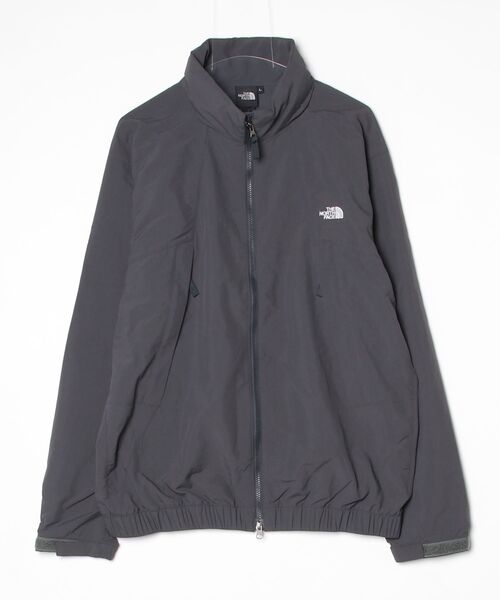THE NORTH FACE（ザ ノースフェイス） ノースフェイス ナイロン
