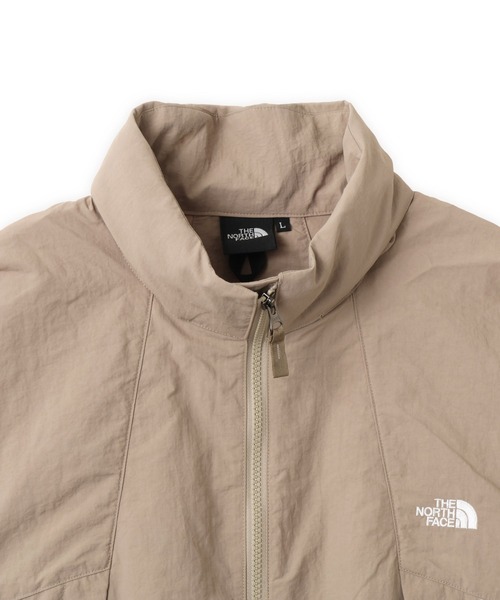 THE NORTH FACE（ザ ノースフェイス） ノースフェイス ナイロン