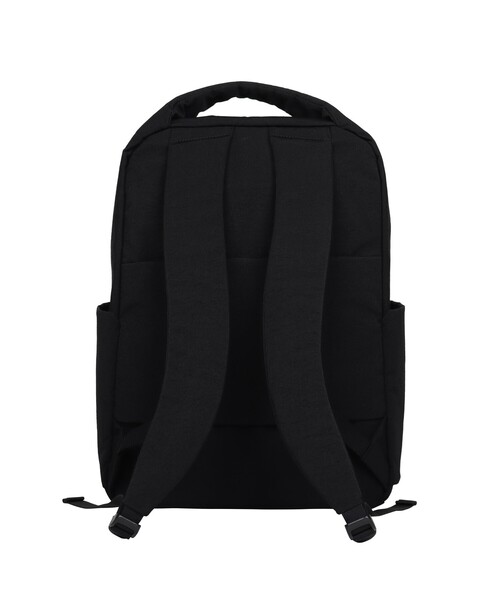 【新品・未使用】CAMPER リュック バックパック ブラック CAMPER（カンペール） リュック FREE ブラック メンズ : ZOZOTOWN