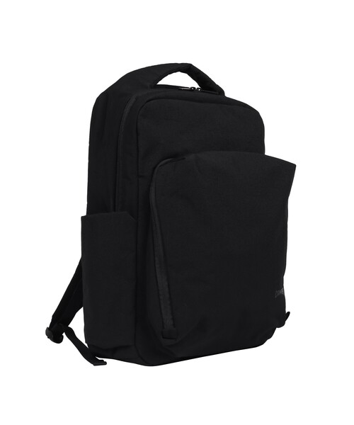 【新品・未使用】CAMPER リュック バックパック ブラック CAMPER（カンペール） リュック FREE ブラック メンズ : ZOZOTOWN