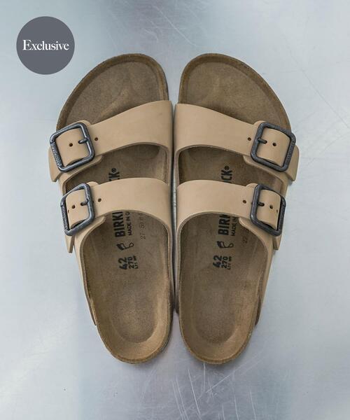 【新品未使用】BIRKENSTOCK ビルケンシュトック アリゾナ　41R ビルケンシュトック アリゾナ 41のおすすめ人気商品一覧 通販 - Yahoo