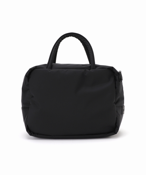 Spick＆Span（スピック アンド スパン） ボストンバッグ 「新色有り