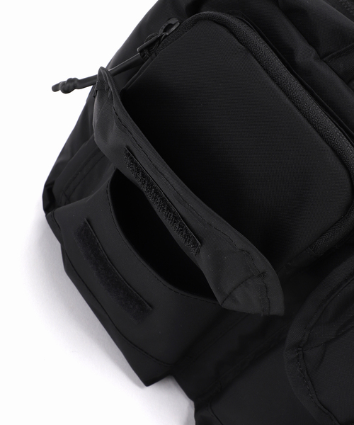 Spick＆Span（スピック アンド スパン） ボストンバッグ 「新色有り