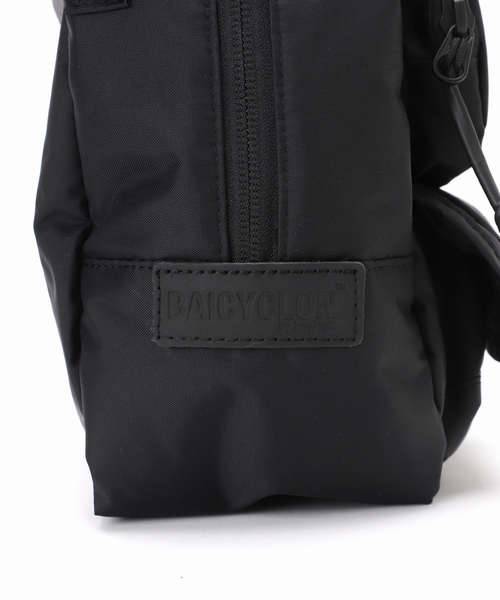 Spick＆Span（スピック アンド スパン） ボストンバッグ 「新色有り
