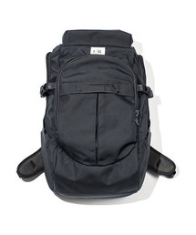 F/CE. デイバック リュック AU TYPE B BIG TRAVEL / エフシー
