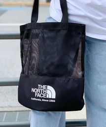 トートバッグ バッグ The North Face ザ ノース フェイス メッシュ トート Zozotown Paypayモール店 通販 Paypayモール
