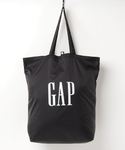 エコバッグ Gapロゴ エコバッグの詳細画像4