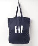 エコバッグ Gapロゴ エコバッグの詳細画像5