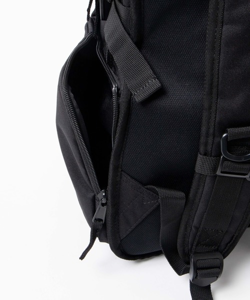 ブラック リュック Paypayモール店 通販 Paypayモール Wego Rothco Corduraバックパック Zozotown を