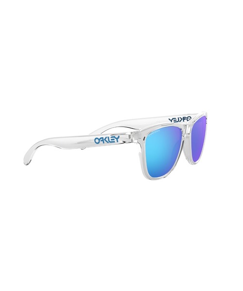 OAKLEY（オークリー） サングラス サングラス FROGSKINS /ライフ