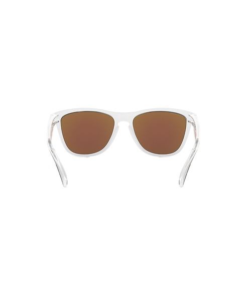 OAKLEY（オークリー） サングラス サングラス FROGSKINS /ライフ