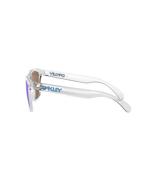 OAKLEY（オークリー） サングラス サングラス FROGSKINS /ライフ