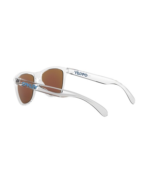 OAKLEY（オークリー） サングラス サングラス FROGSKINS /ライフ