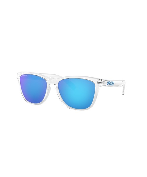 OAKLEY（オークリー） サングラス サングラス FROGSKINS /ライフ