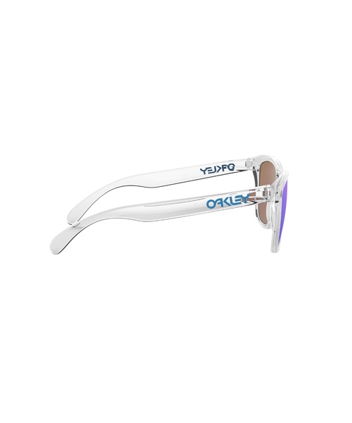 OAKLEY（オークリー） サングラス サングラス FROGSKINS /ライフ