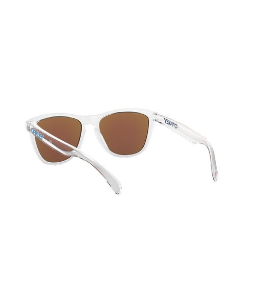 OAKLEY（オークリー） サングラス サングラス FROGSKINS /ライフ