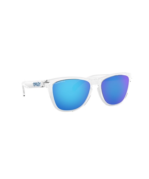 OAKLEY（オークリー） サングラス サングラス FROGSKINS /ライフ