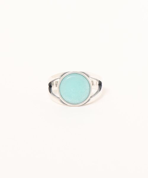 blatto（ブラット） 指輪 リング 「blatto 925silver」925silver 