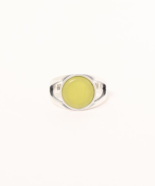 blatto（ブラット） 指輪 リング 「blatto 925silver」925silver 