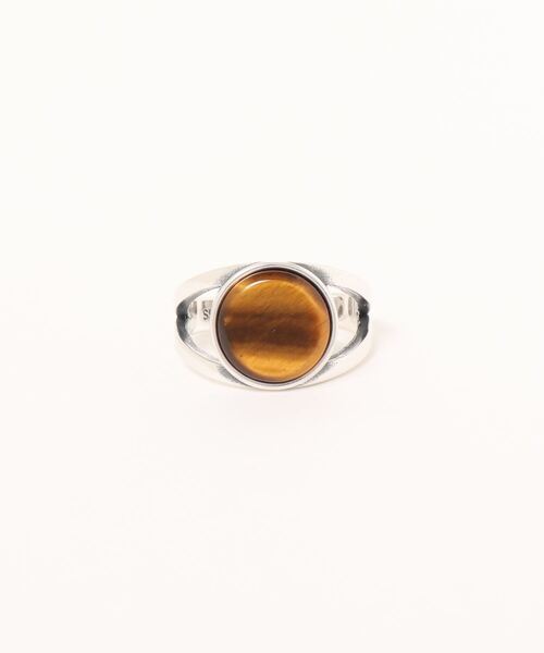 blatto（ブラット） 指輪 リング 「blatto 925silver」925silver 