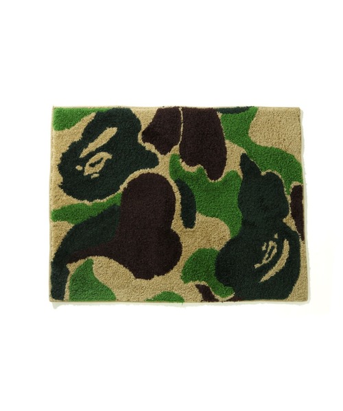 A BATHING APE その他カーペット、ラグ、マット｜カーペット
