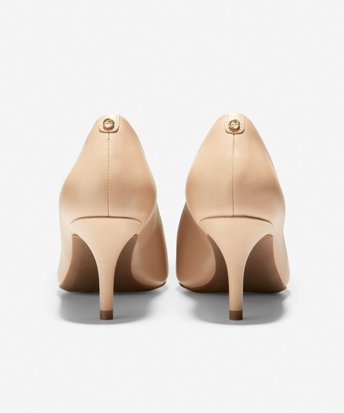 COLE HAAN コールハーン ザ ゴートゥー パーク パンプス Amazon | [Cole Haan] [コールハーン] ザ ゴートゥー パーク