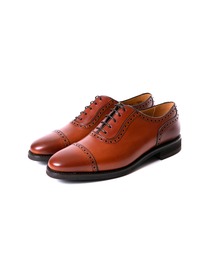 Berwick 1707 ビジネスシューズ バーウィック キャップトゥ 5277