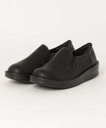 ABC-MART スニーカー ABC SELECT エービーシーセレクト CASUAL