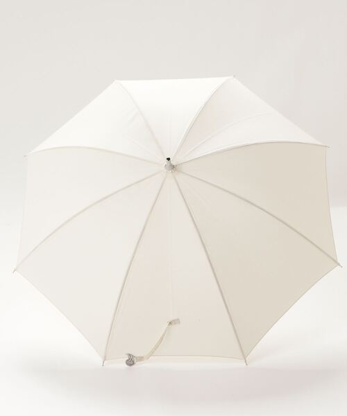 IRIS 47 イリスフォーセブン ammonaite portable 傘 IRIS47（イリスフォーセブン）の「【IRIS 47】ammonaite