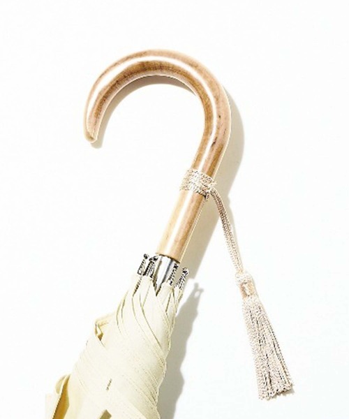 IRIS 47 イリスフォーセブン ammonaite portable 傘 IRIS 47 イリスフォーセブン ammonaite portable 傘