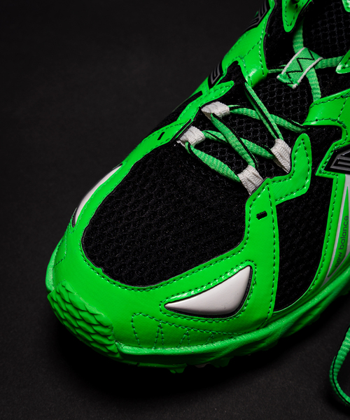 New Balance スニーカー 「New / ニューバランス」ML610TA
