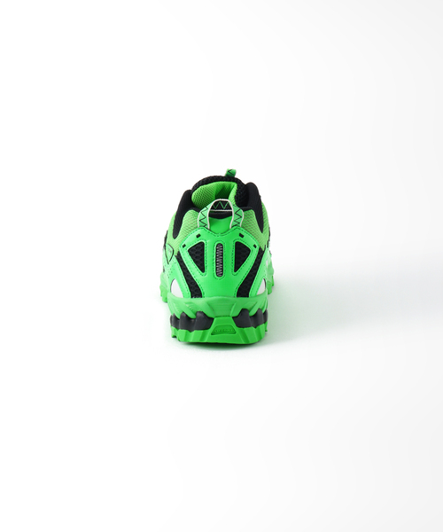 ★人気★【New Balance】★ニューバランス ML610TA.E★22-30cm★ New Balance スニーカー 「New / ニューバランス」ML610TA