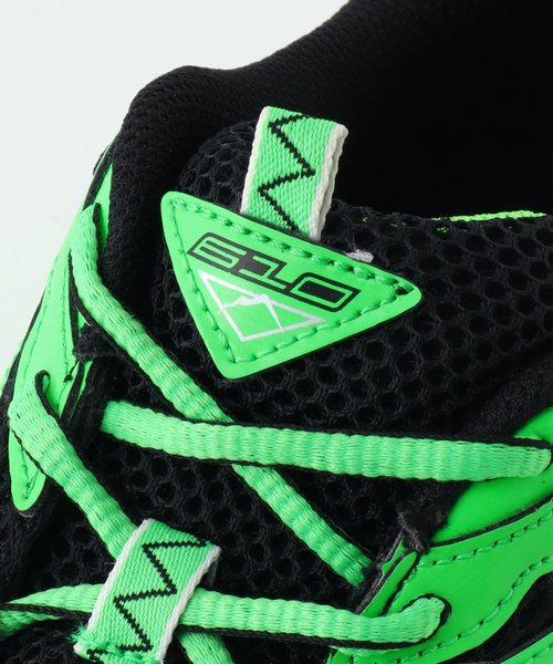 ★人気★【New Balance】★ニューバランス ML610TA.E★22-30cm★ New Balance スニーカー 「New / ニューバランス」ML610TA