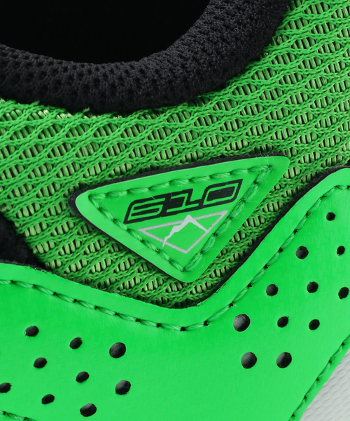 New Balance スニーカー 「New / ニューバランス」ML610TA