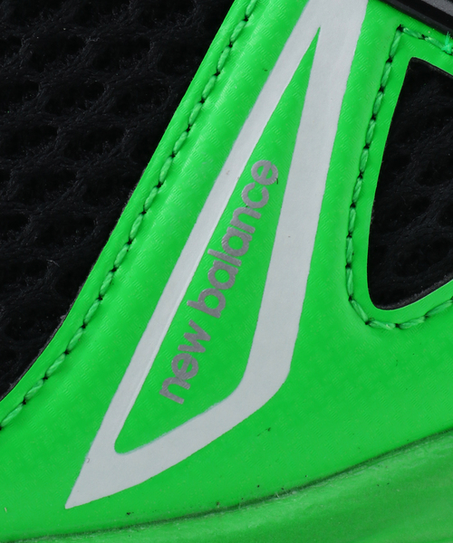 ★人気★【New Balance】★ニューバランス ML610TA.E★22-30cm★ New Balance スニーカー 「New / ニューバランス」ML610TA