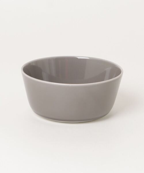 食器 ドーのボウル Sサイズ | CLASKA Gallery & Shop ”DO” | 06
