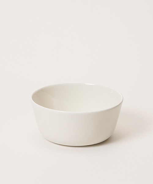 食器 ドーのボウル Sサイズ | CLASKA Gallery & Shop ”DO” | 01