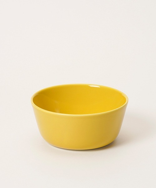 食器 ドーのボウル Sサイズ | CLASKA Gallery & Shop ”DO” | 03