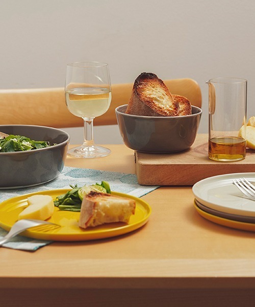 食器 ドーのボウル Sサイズ | CLASKA Gallery & Shop ”DO” | 04