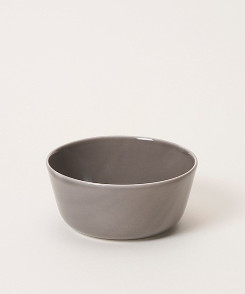 食器 ドーのボウル Sサイズ | CLASKA Gallery & Shop ”DO” | 08