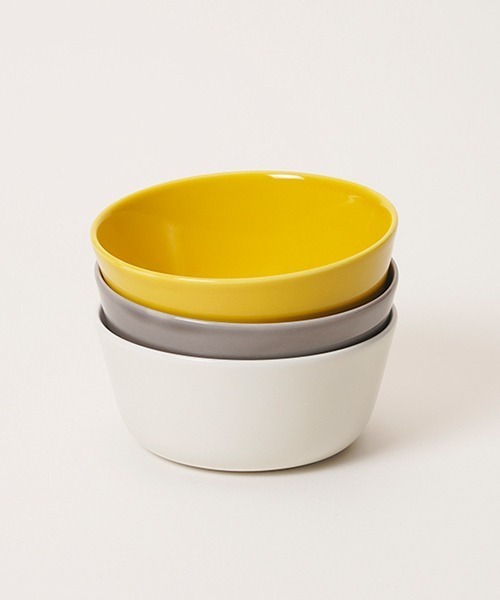 食器 ドーのボウル Sサイズ | CLASKA Gallery & Shop ”DO” | 11
