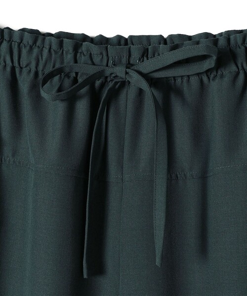 SHIPS（シップス） パンツ SHIPS Primary Navy Label:「手洗い可能