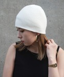 ニット帽 ニットキャップ 「 Jelly mo...の詳細画像2