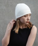 ニット帽 ニットキャップ 「 Jelly mo...の詳細画像3