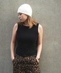 ニット帽 ニットキャップ 「 Jelly mo...の詳細画像5