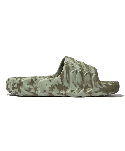 adidas サンダル Originals ADILETTE 22（アディダスオリジナル