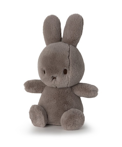 インテリア BON TON TOYS 23cm Cozy Miffy Gift : ZOZOTOWN